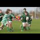 image 9 of 74